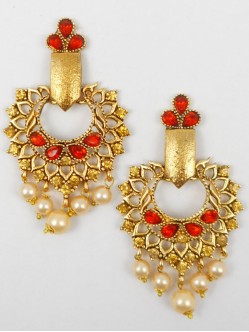 wholesale_earrings_3G192ER27370